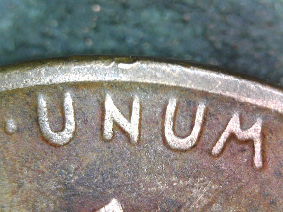 CRH--1937-S-LWC-DDR-1MM-002-?